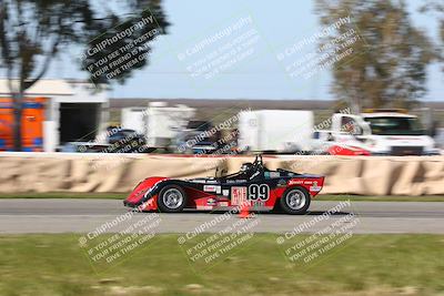 media/Mar-16-2024-CalClub SCCA (Sat) [[de271006c6]]/Group 5/Race/